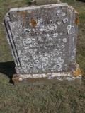image of grave number 146597